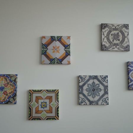 Camoes By Trindade Sweet Home Porto Bagian luar foto