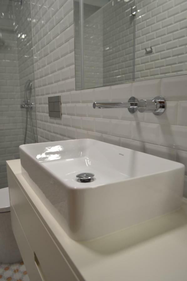 Camoes By Trindade Sweet Home Porto Bagian luar foto
